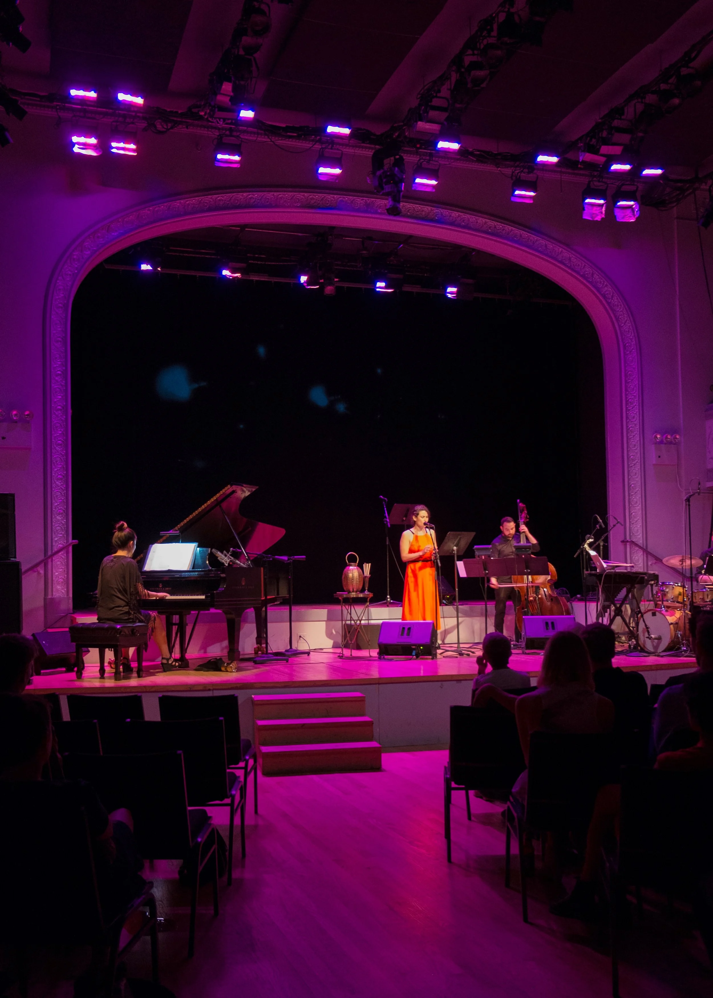 DSCF7050.jpg
