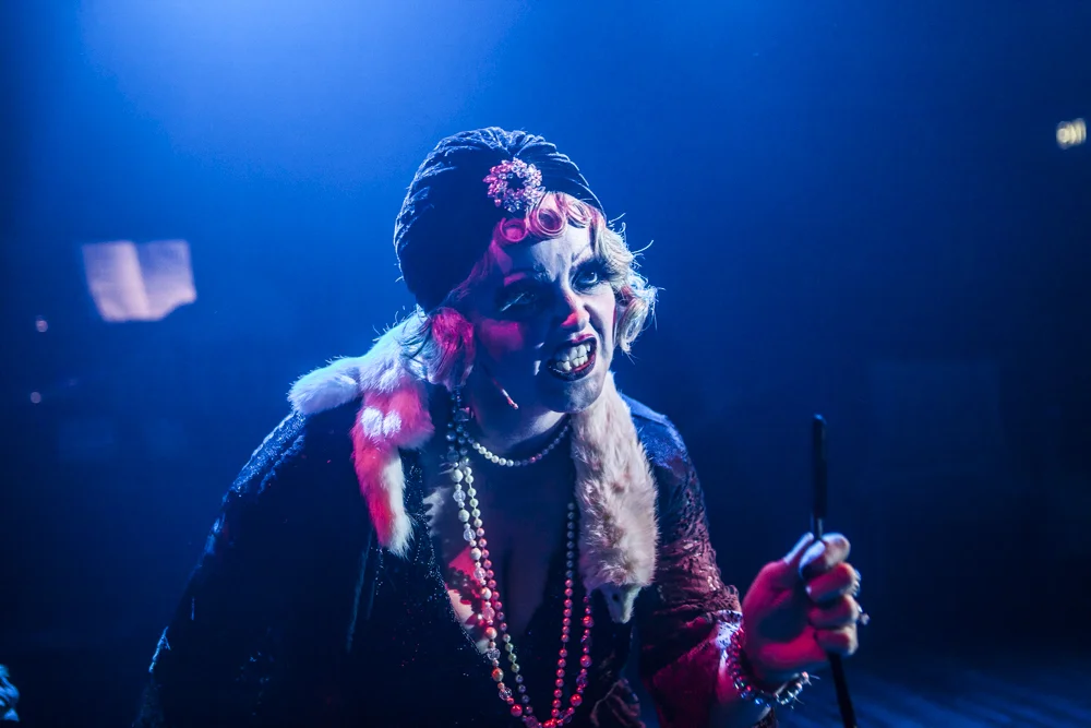 LowRes-IMG_0198.jpg