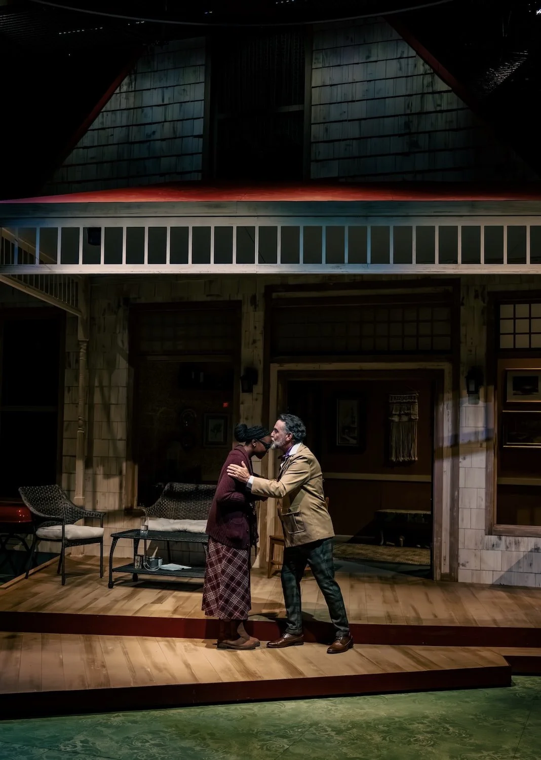 Copy of _A7R0089.jpeg