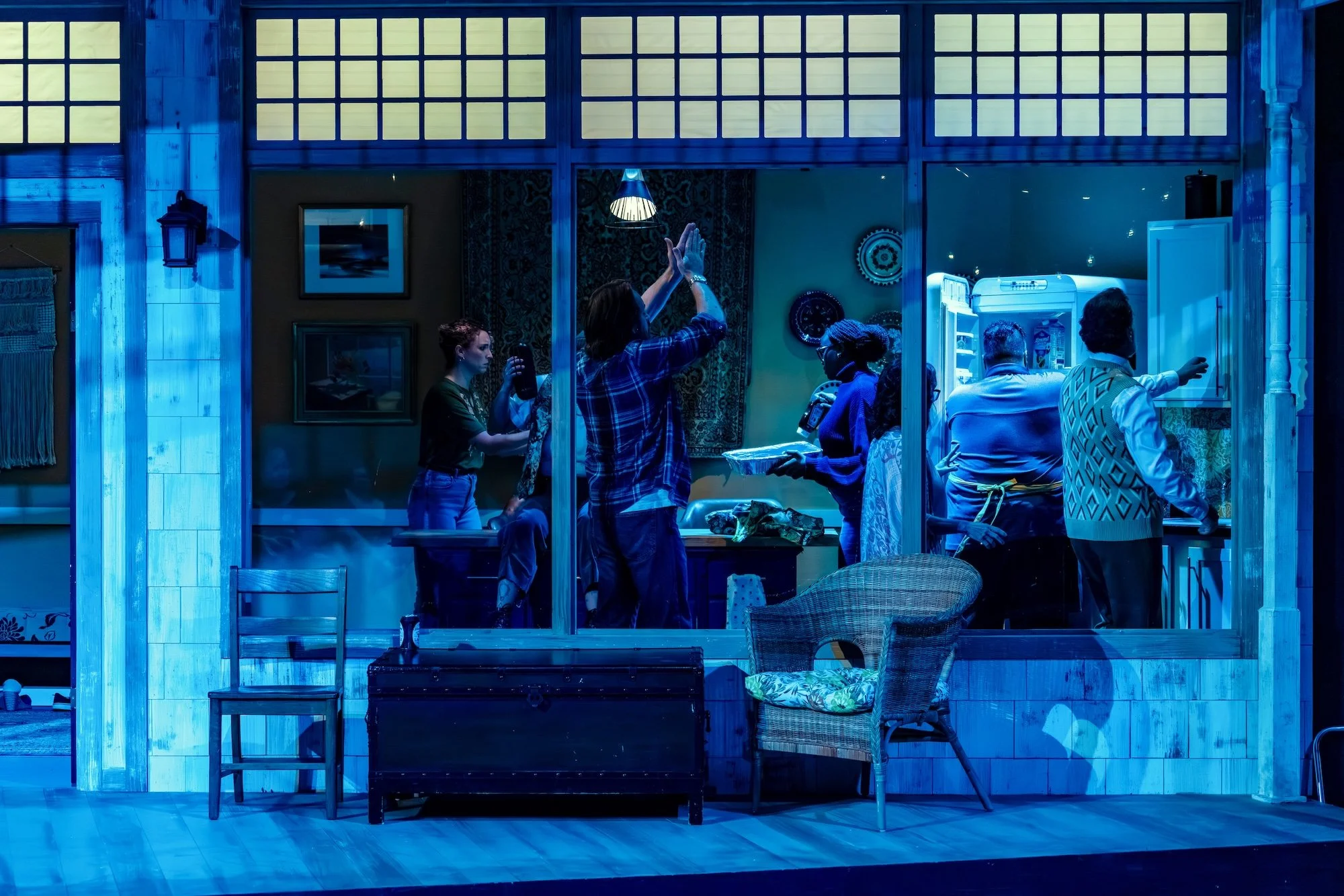 Copy of _A7R8274.jpeg