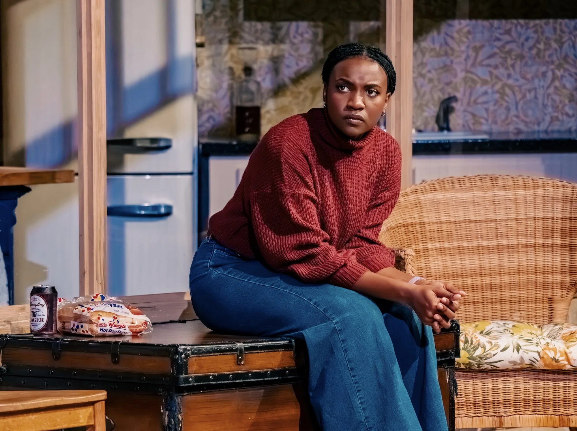 Copy of _A7R8626.jpeg