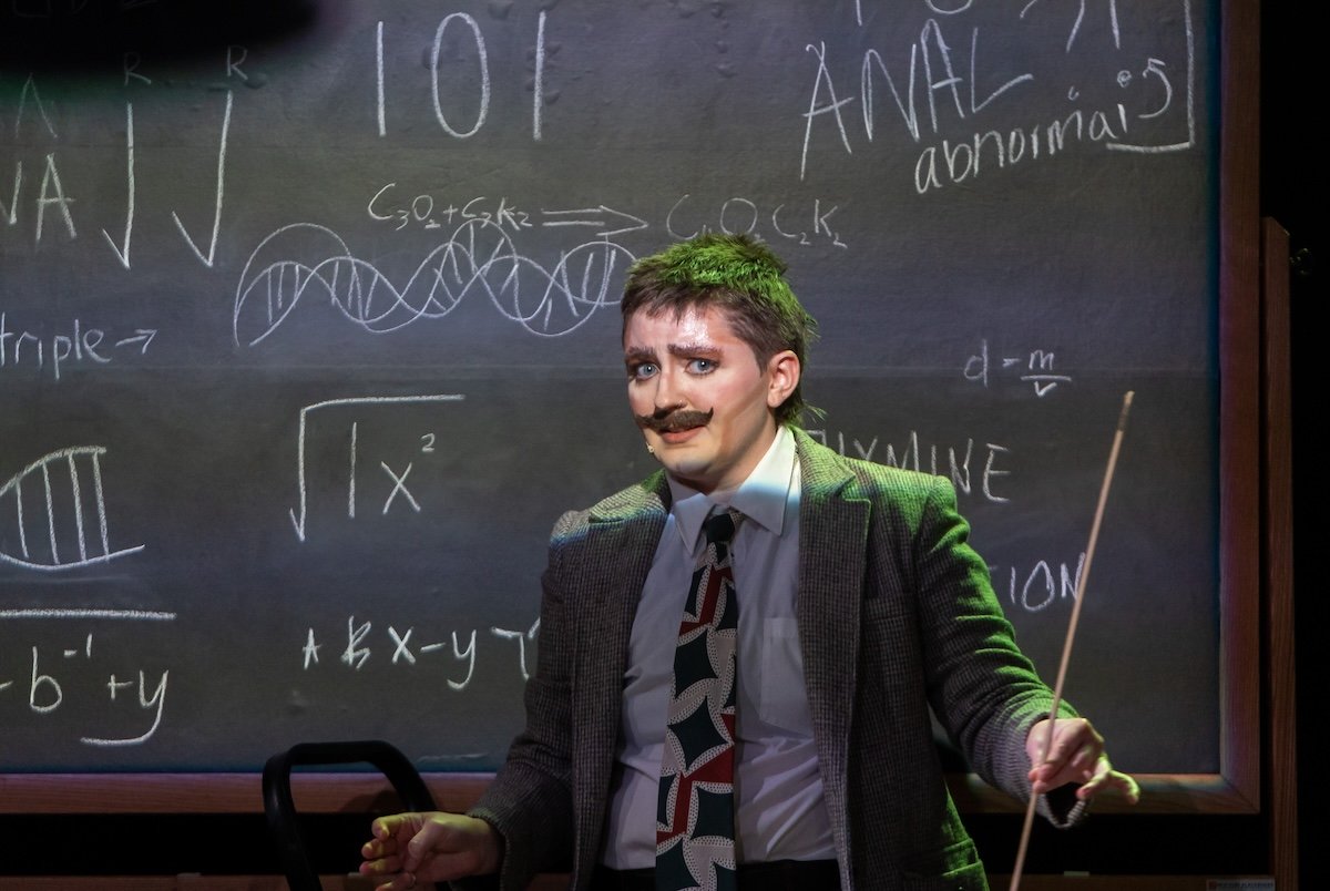 CREATURE COMFORT HIGHLIGHTS 012126-0005.jpg