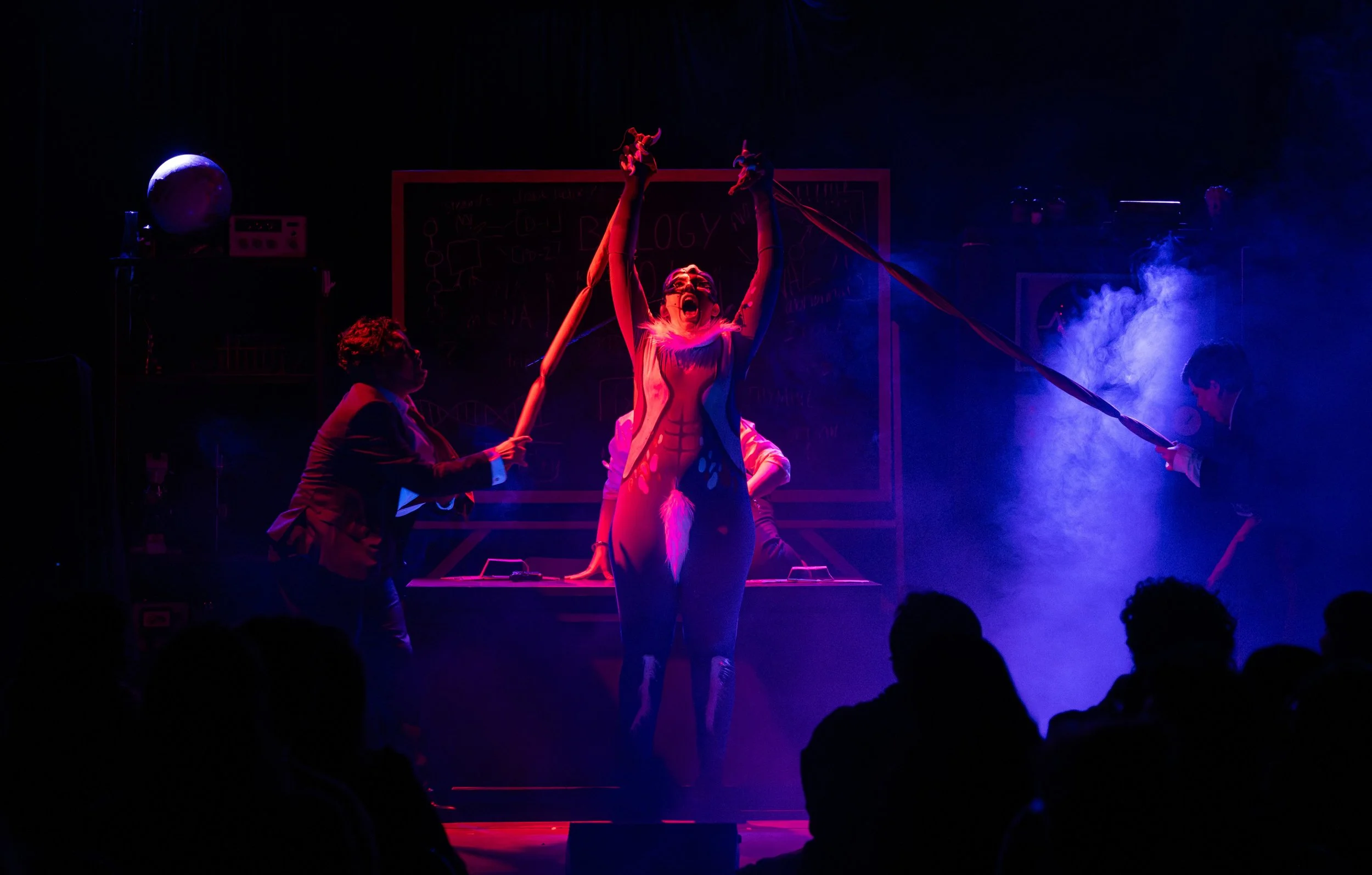 The Exponential Festival presents CreatureComfort at Life World-508.jpg