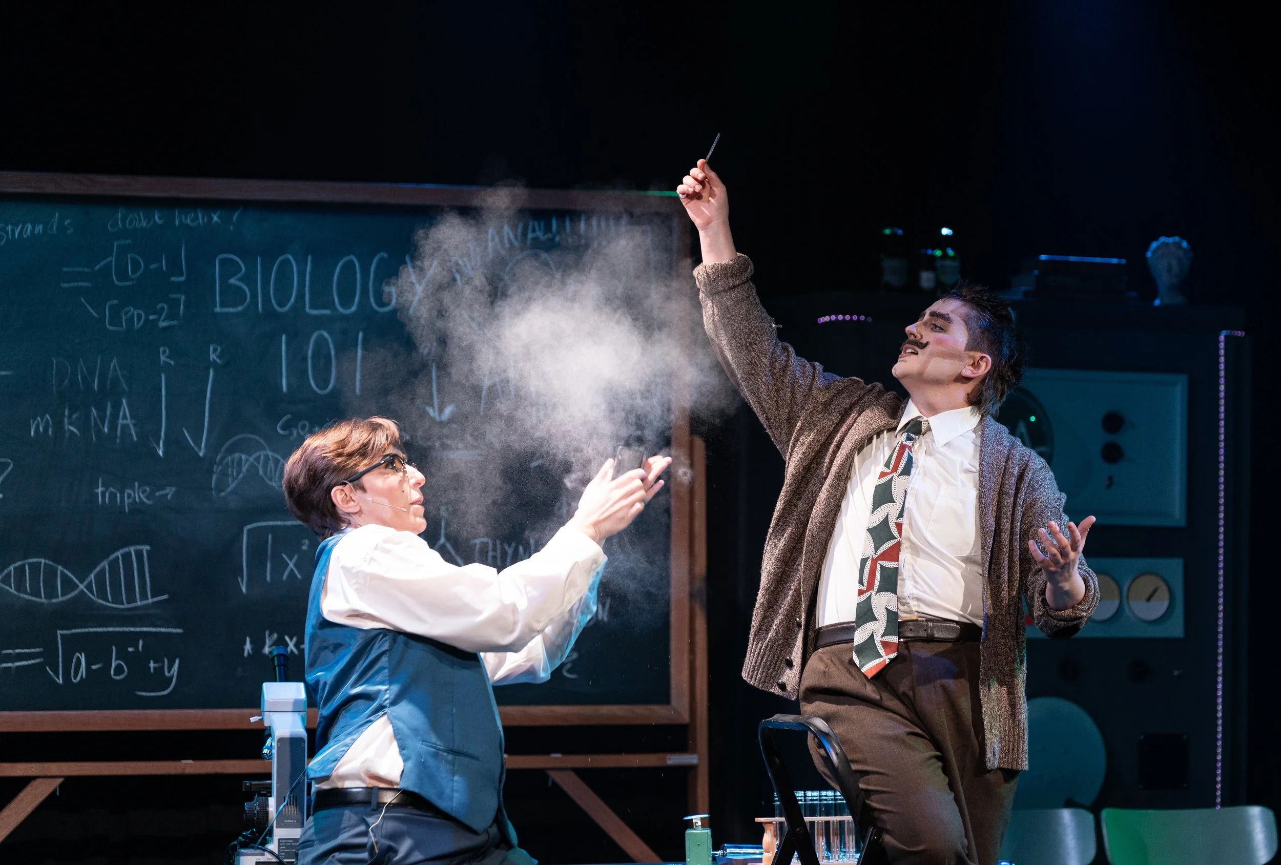 The Exponential Festival presents CreatureComfort at Life World-87.jpg