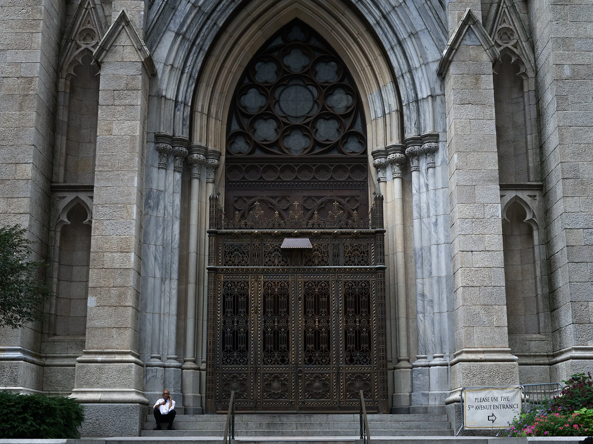 B0000104.jpg