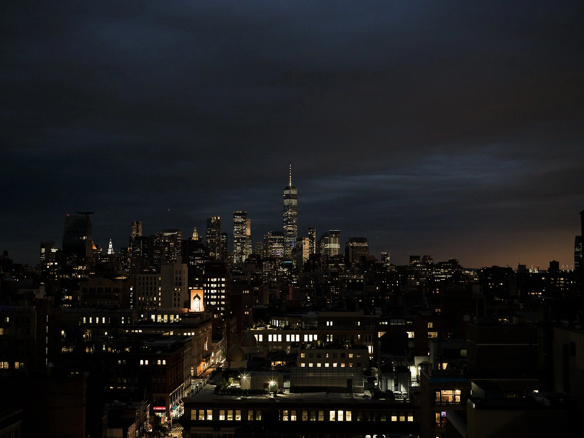 B0000170.jpg