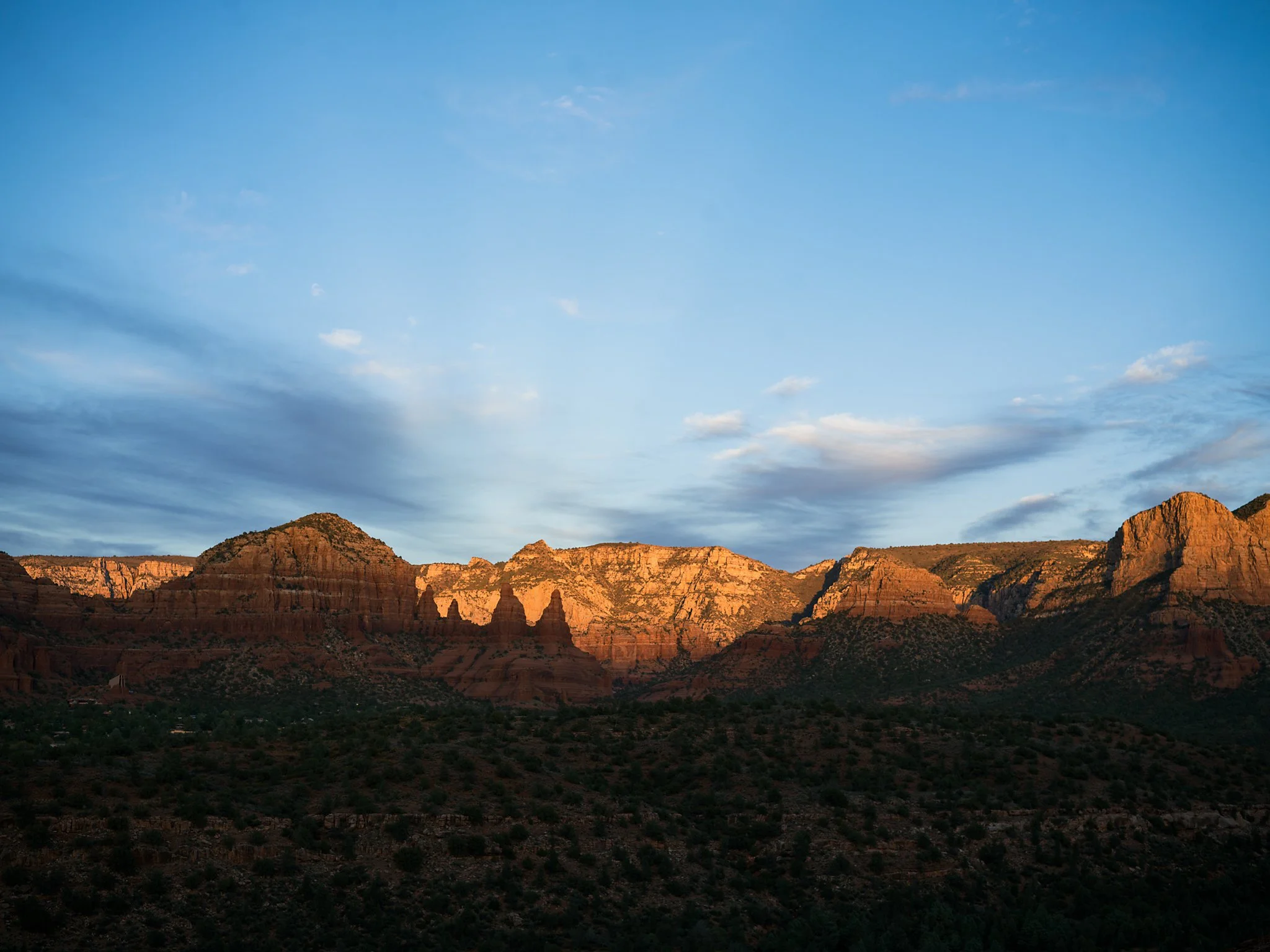 B0004491.jpg