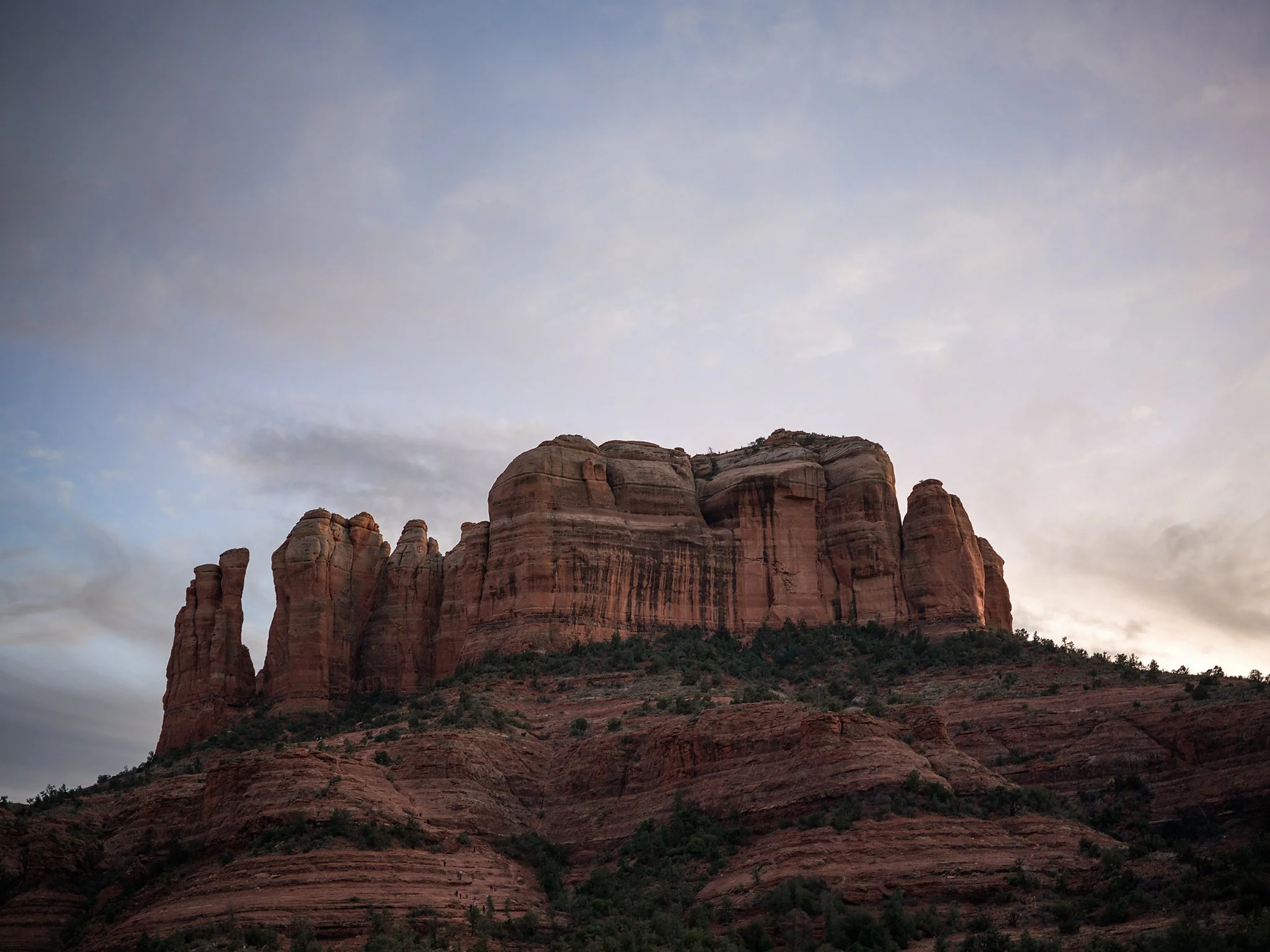 B0004519.jpg