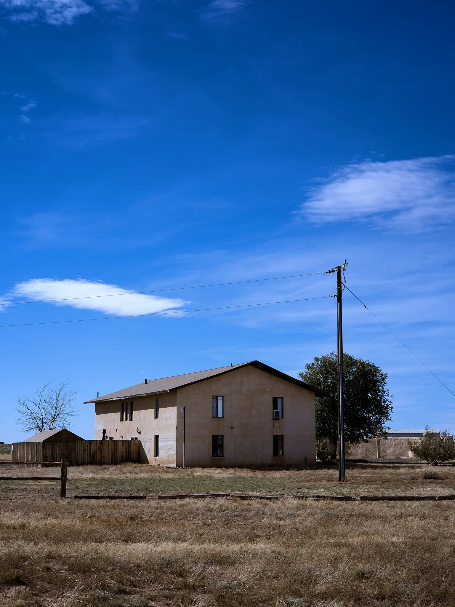 B0004549.jpg