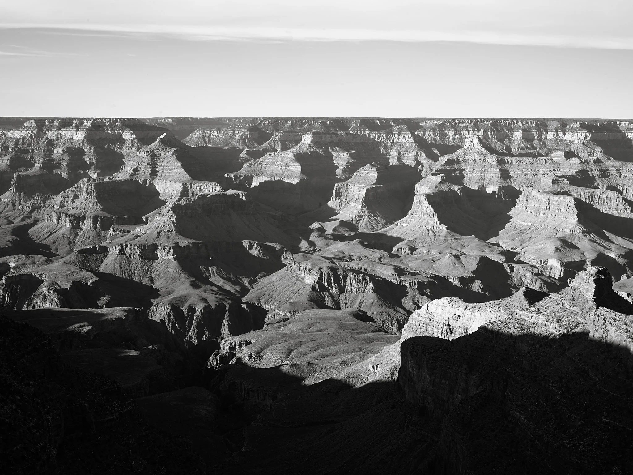 B0004618.jpg