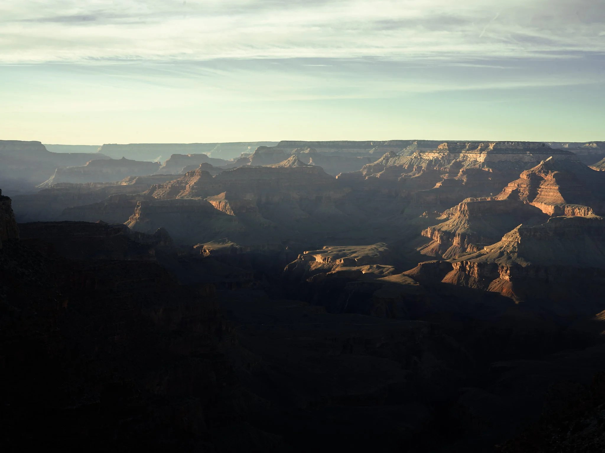 B0004704.jpg