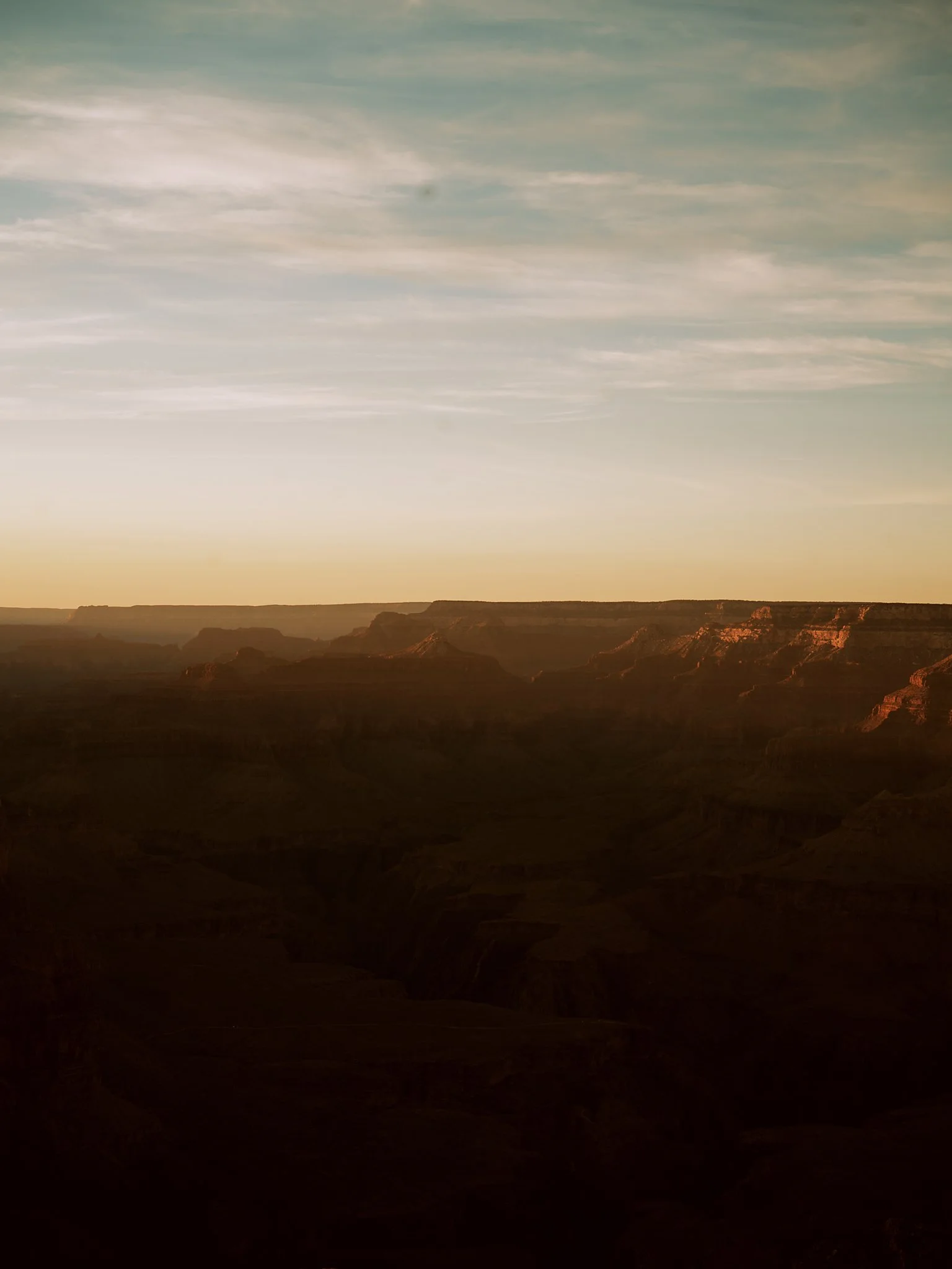 B0004729.jpg