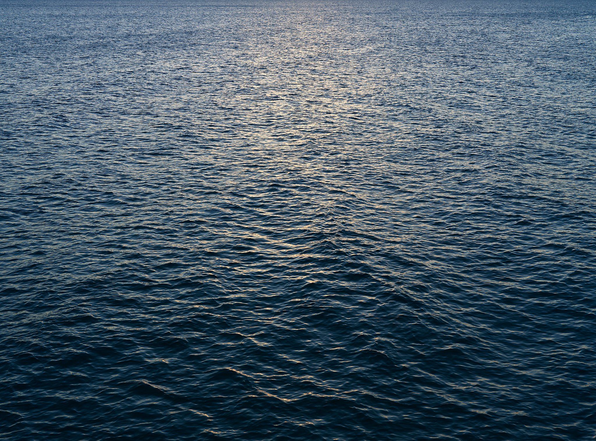 B0006675.jpg