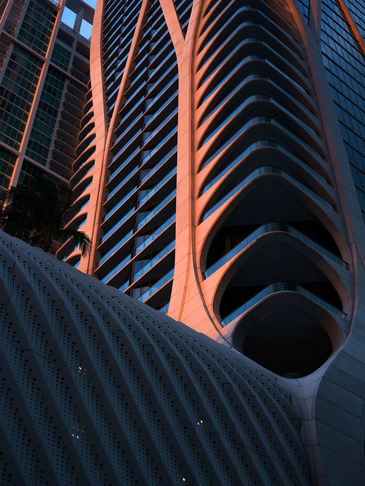 B0009473.jpg
