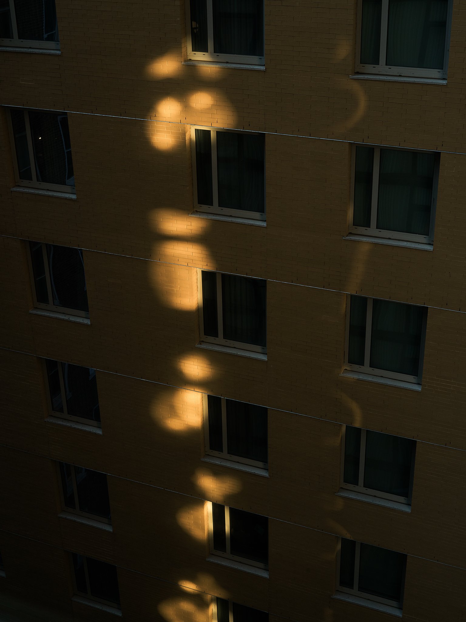 B0010388.jpg