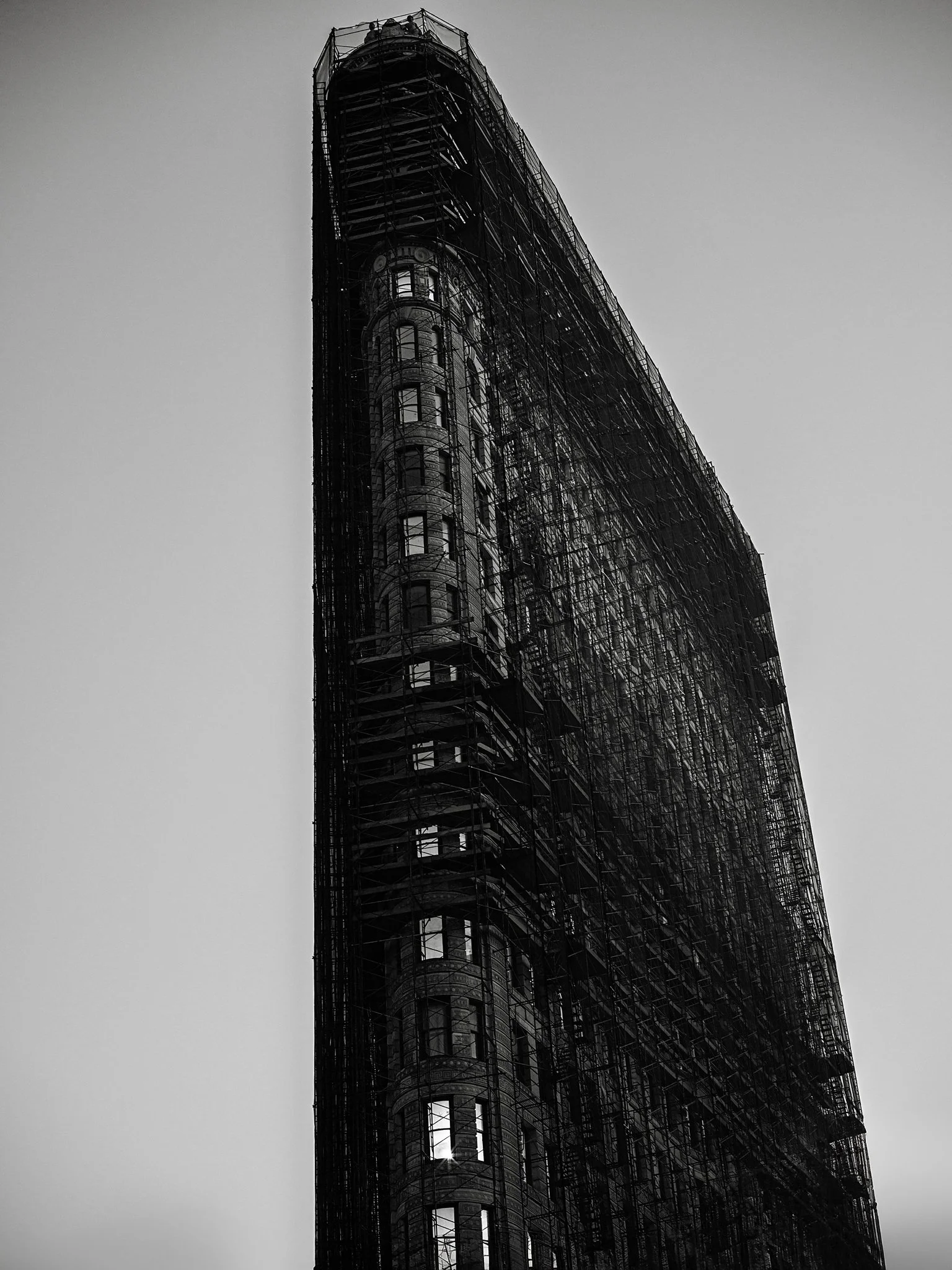 B0010408.jpg