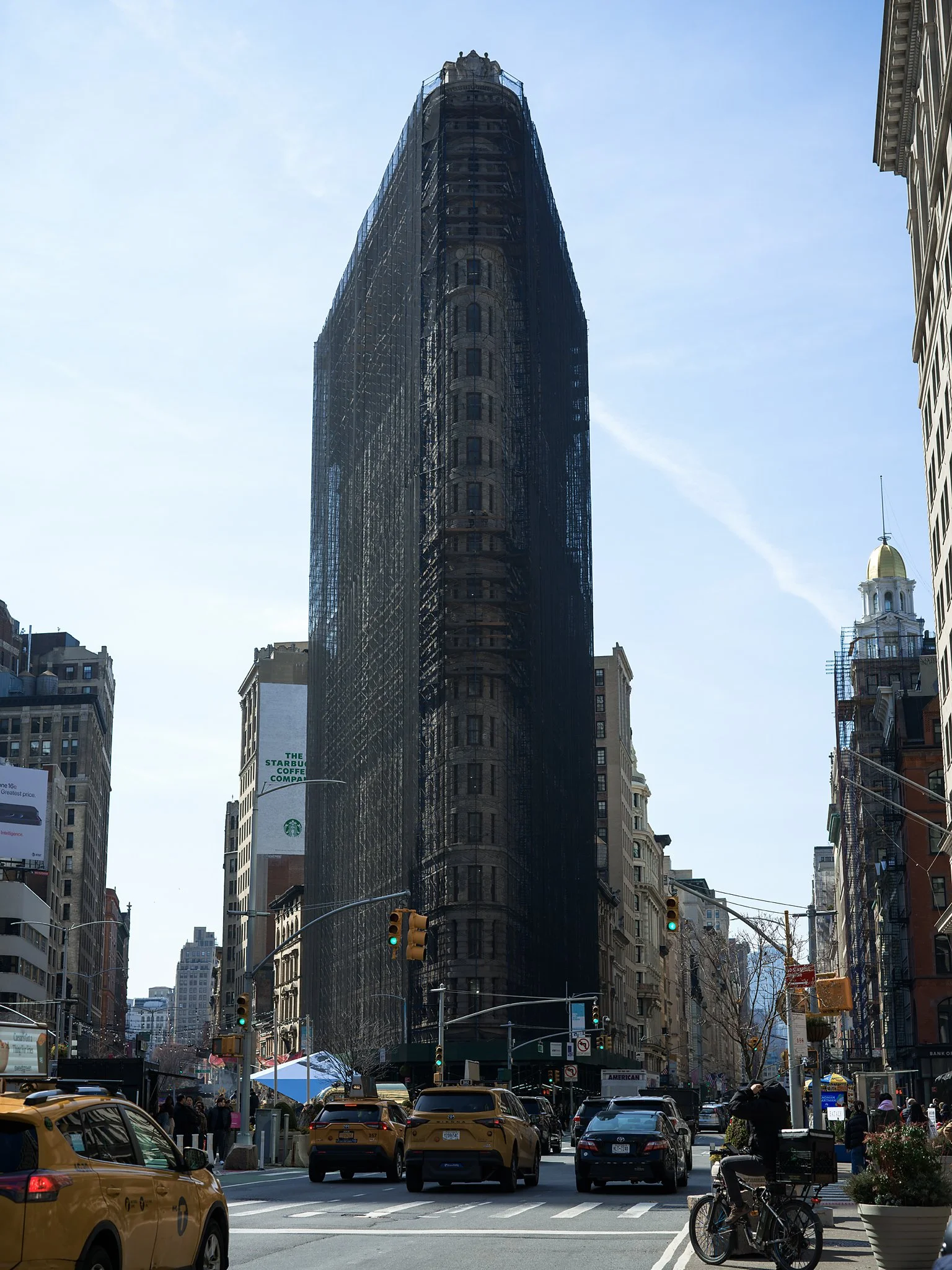 B0010454.jpg