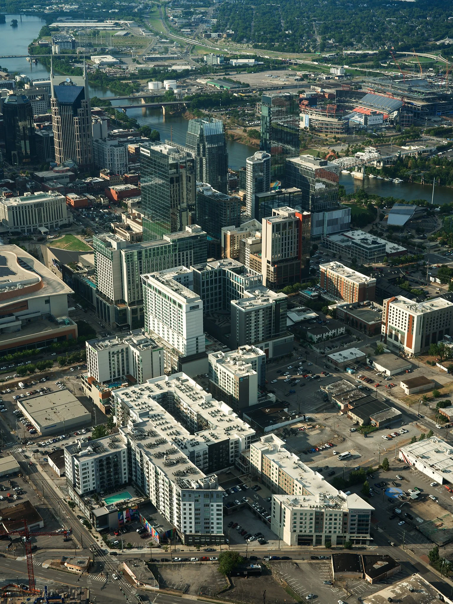 B0016777.jpg