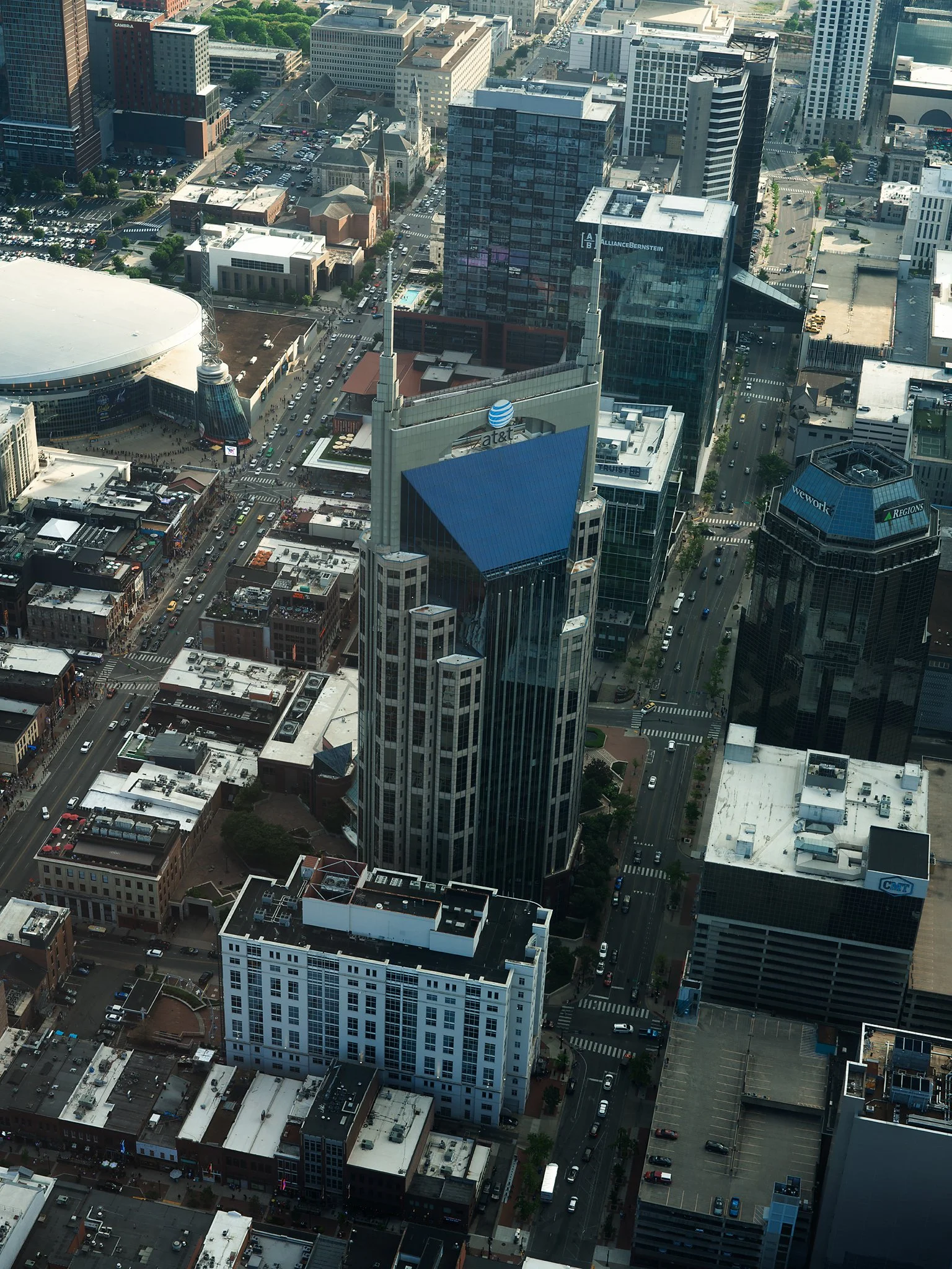 B0016866.jpg