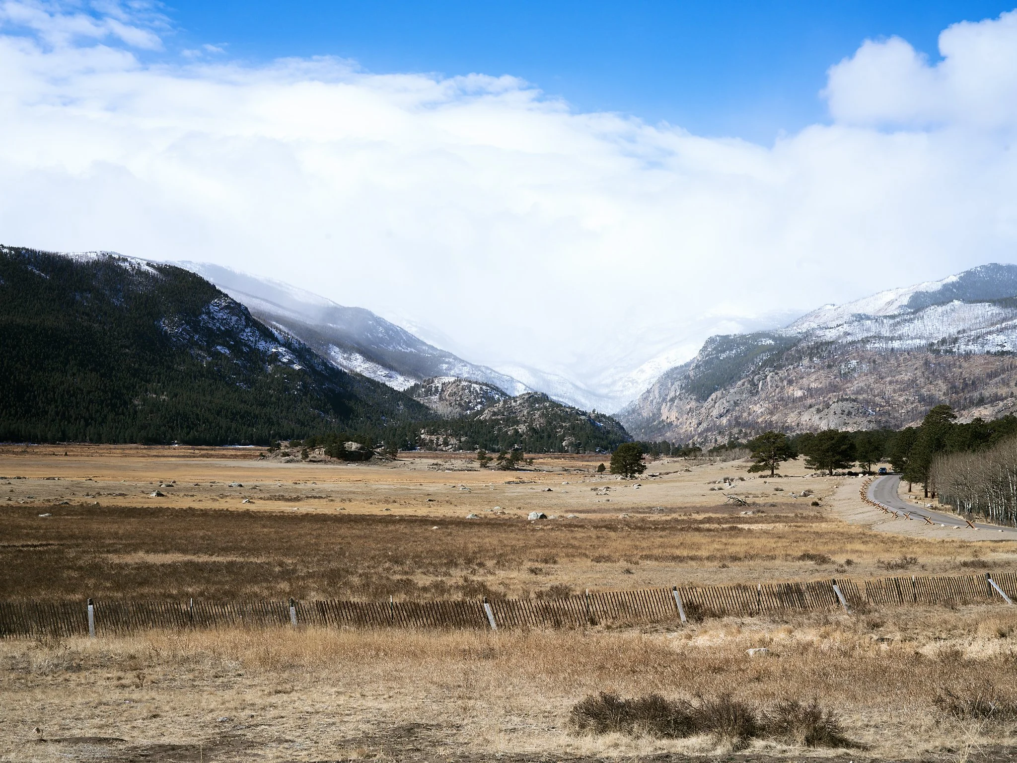 B0023922.jpg