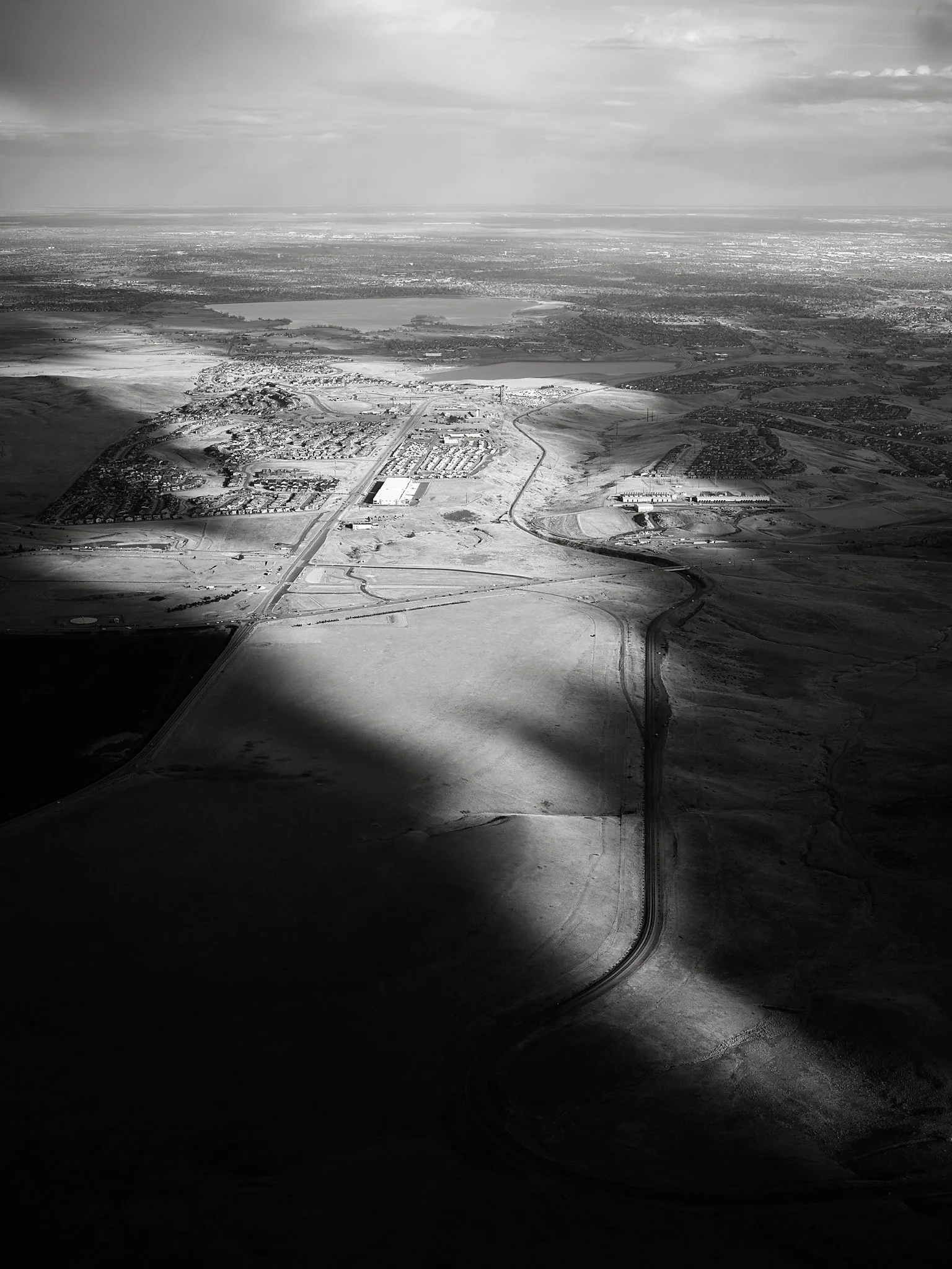 B0024116.jpg