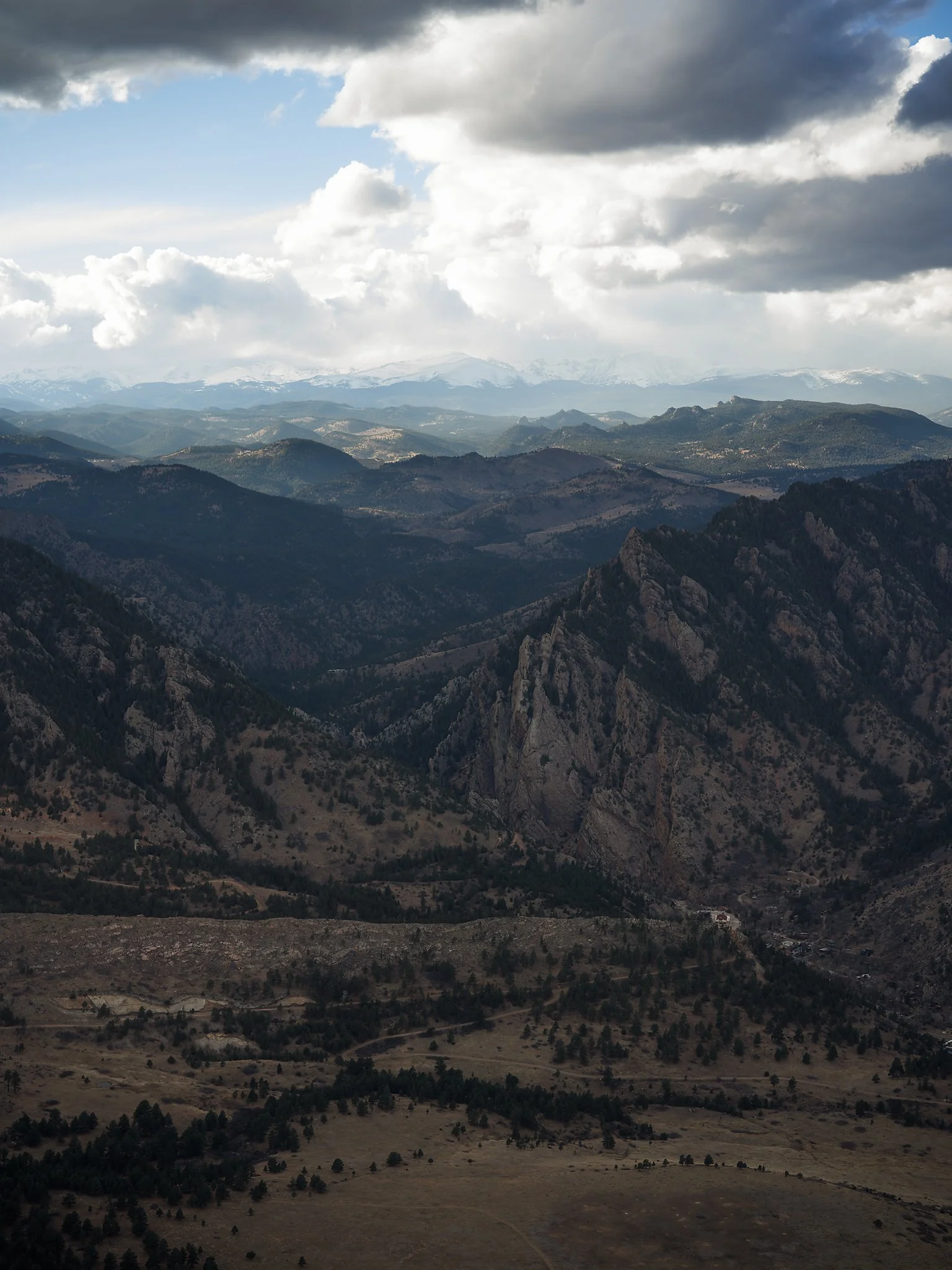 B0024108.jpg
