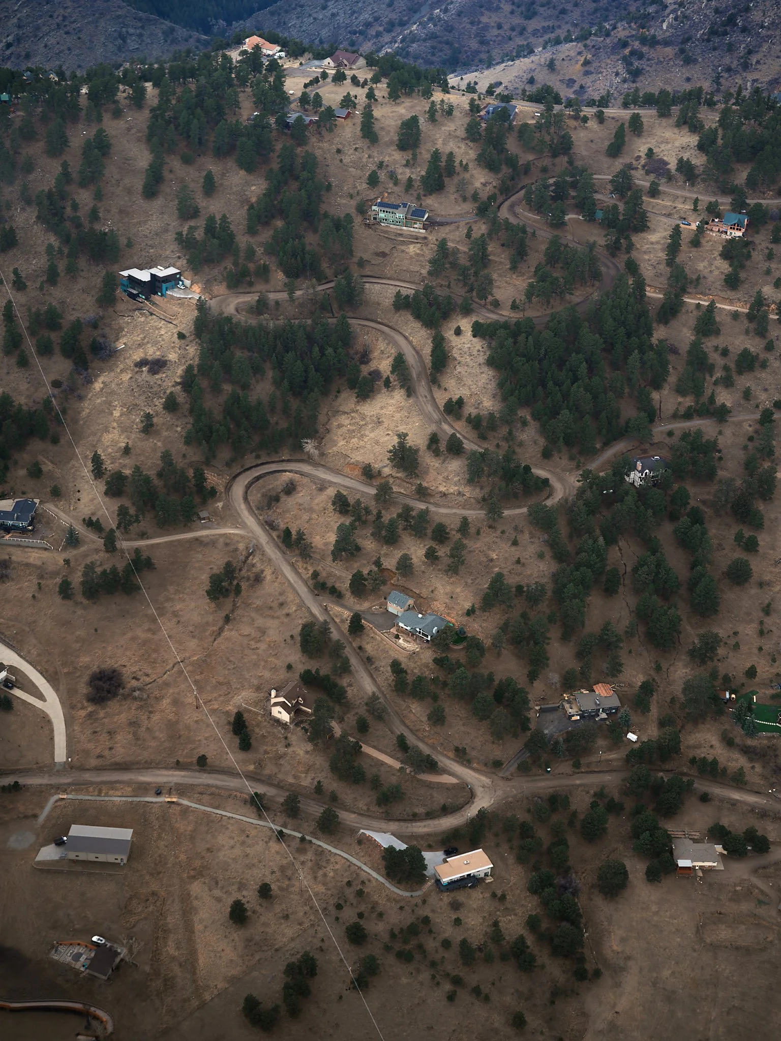 B0024117.jpg