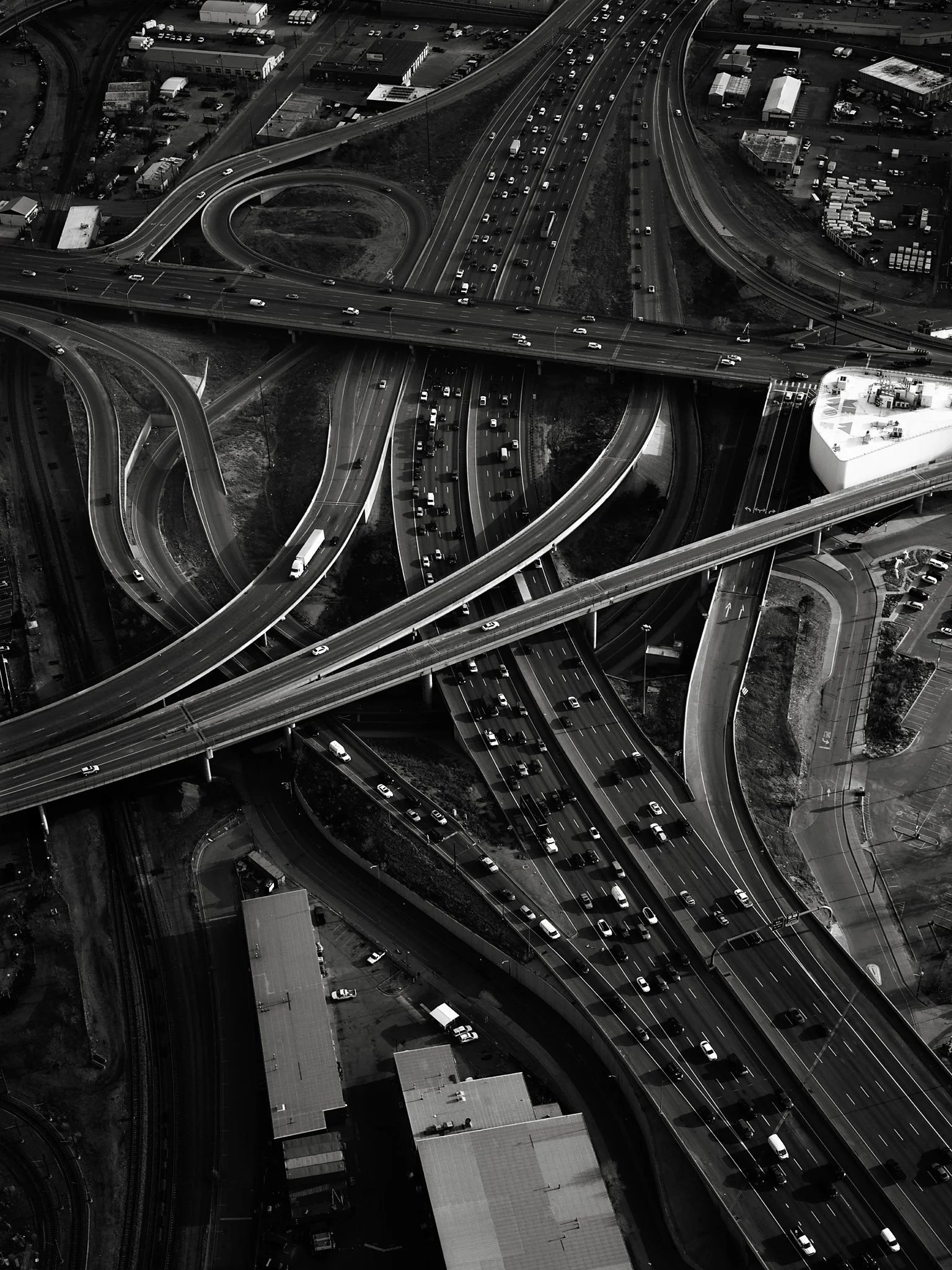 B0024233.jpg