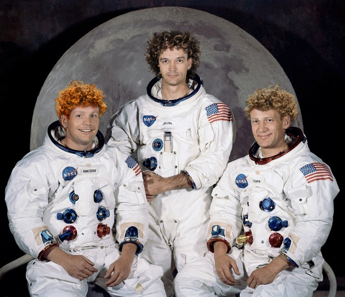 curly haired trio astronaut.jpg