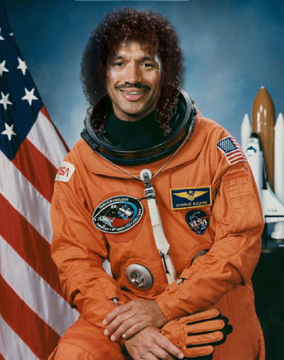 jerry curl astronaut.jpg