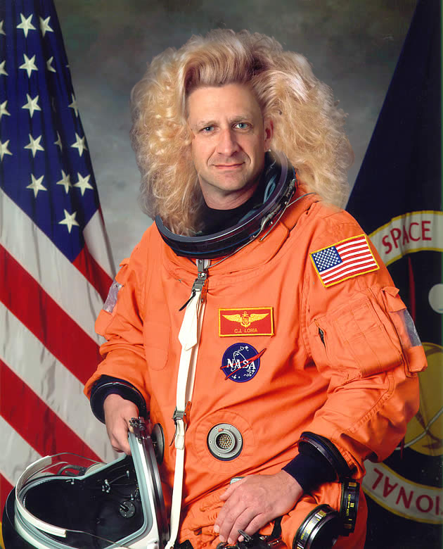 big hair astronaut.jpg