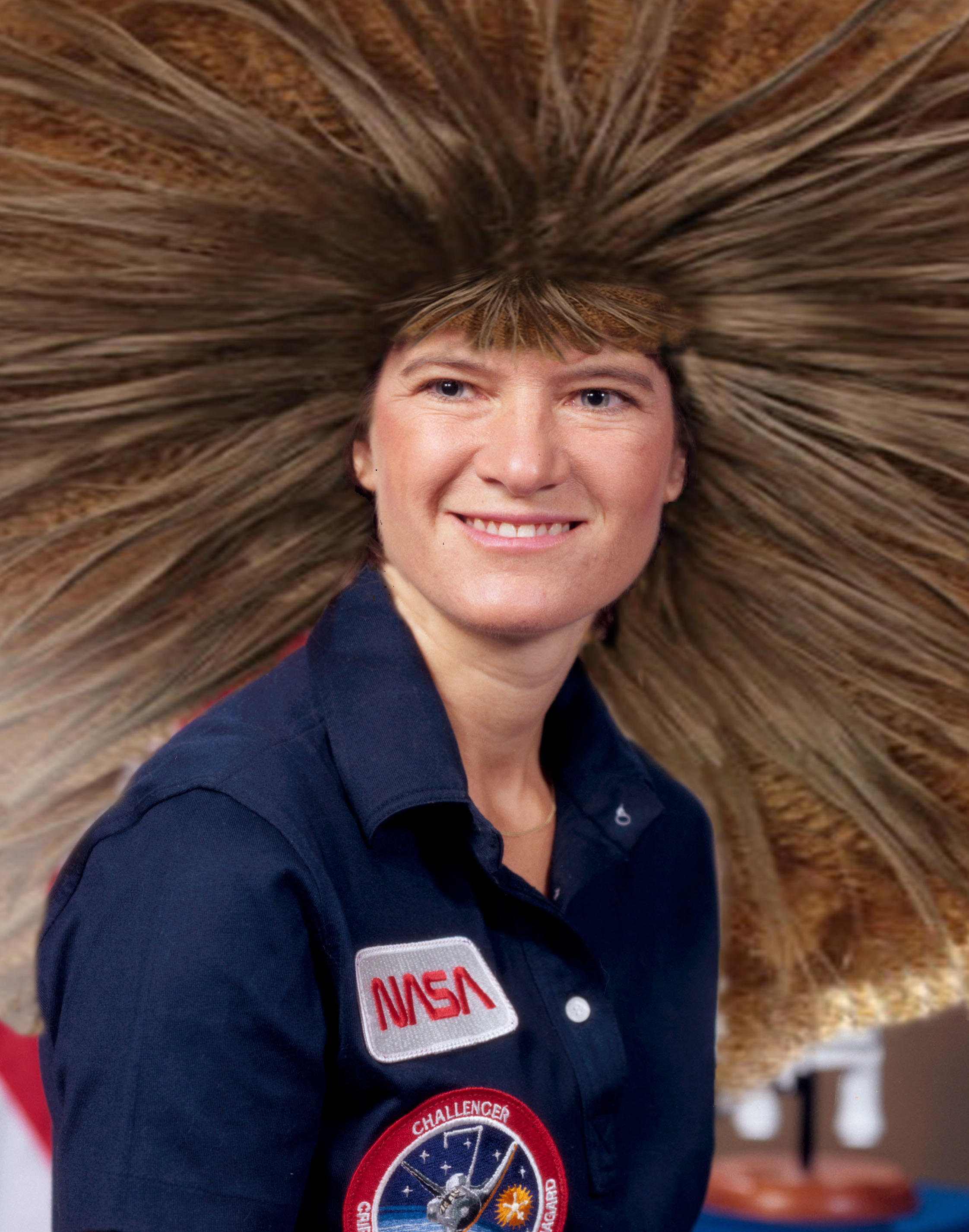 big hair Sally Ride.jpg