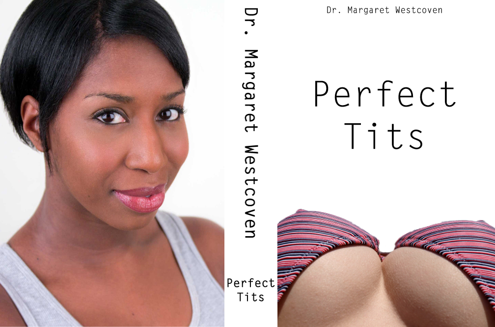 perfect tits book cover.jpg