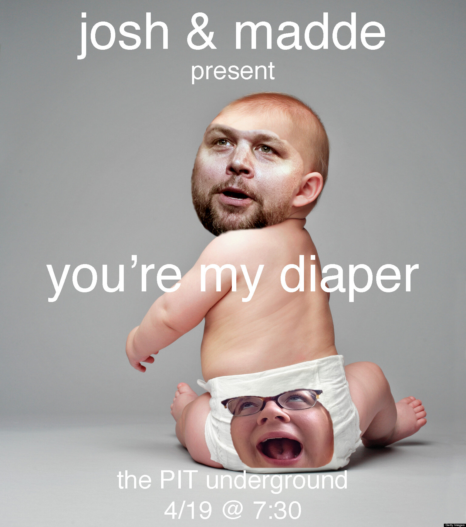 1 you're my diaper.jpg