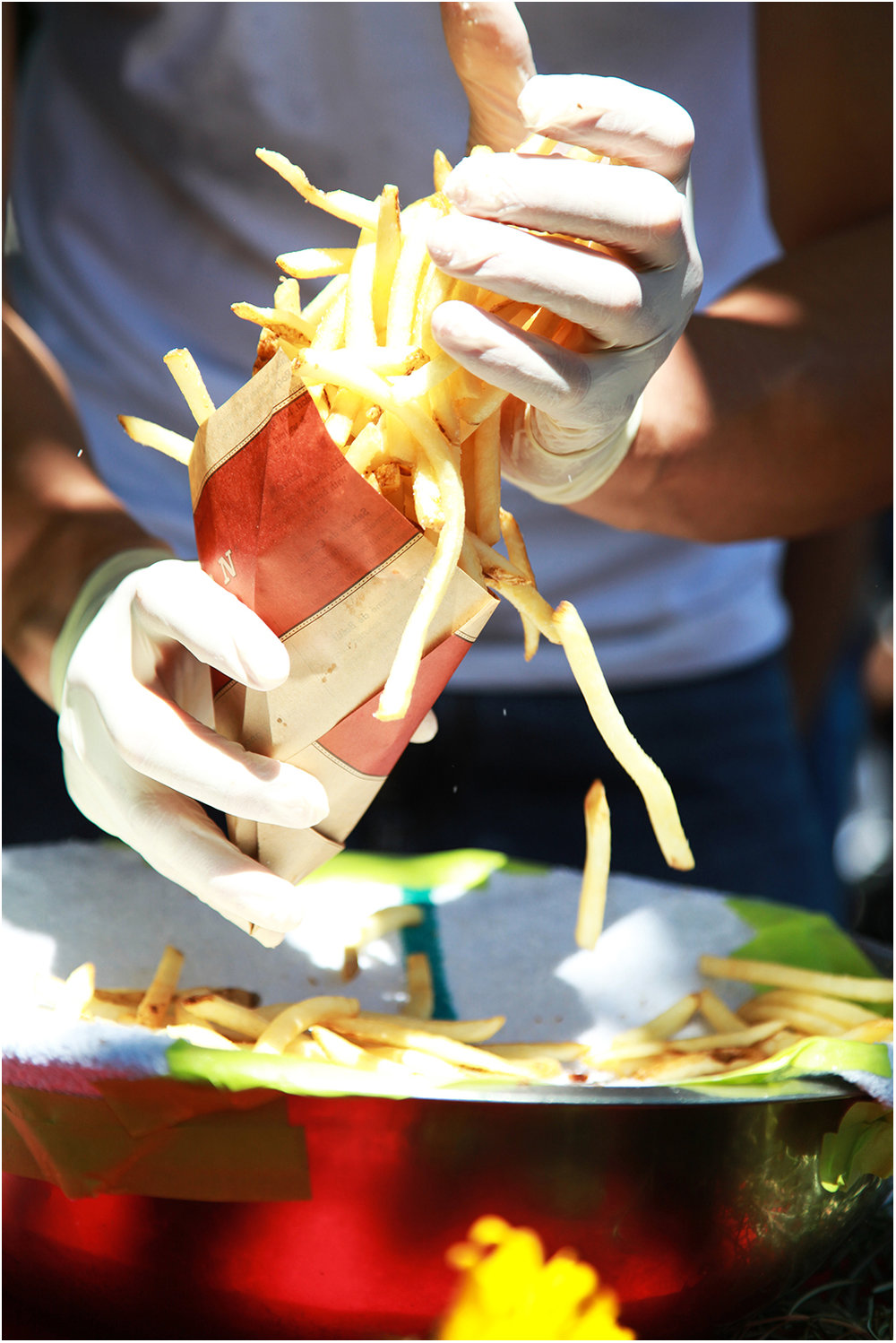 MM Culinary 21.jpeg