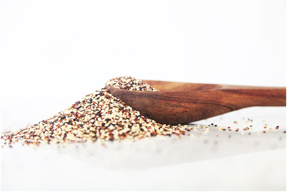 Belicious Quinoa reverie-daydream photography IMG_3570.jpg
