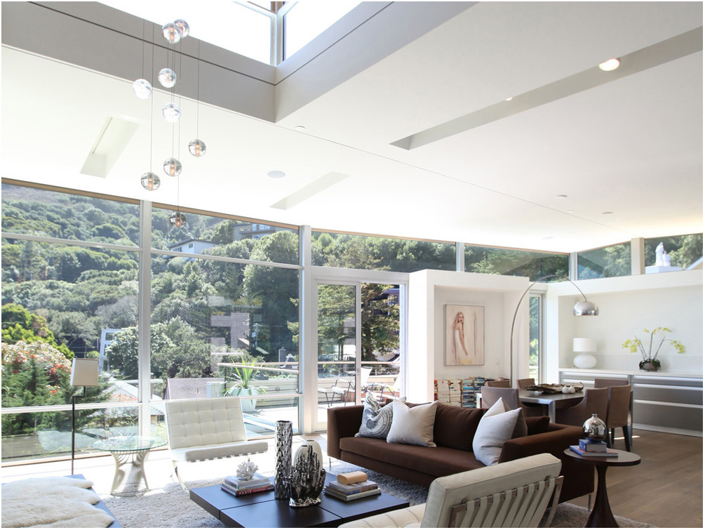 DESIGN+4lc+-+living+2+-+mcardleimages.jpg