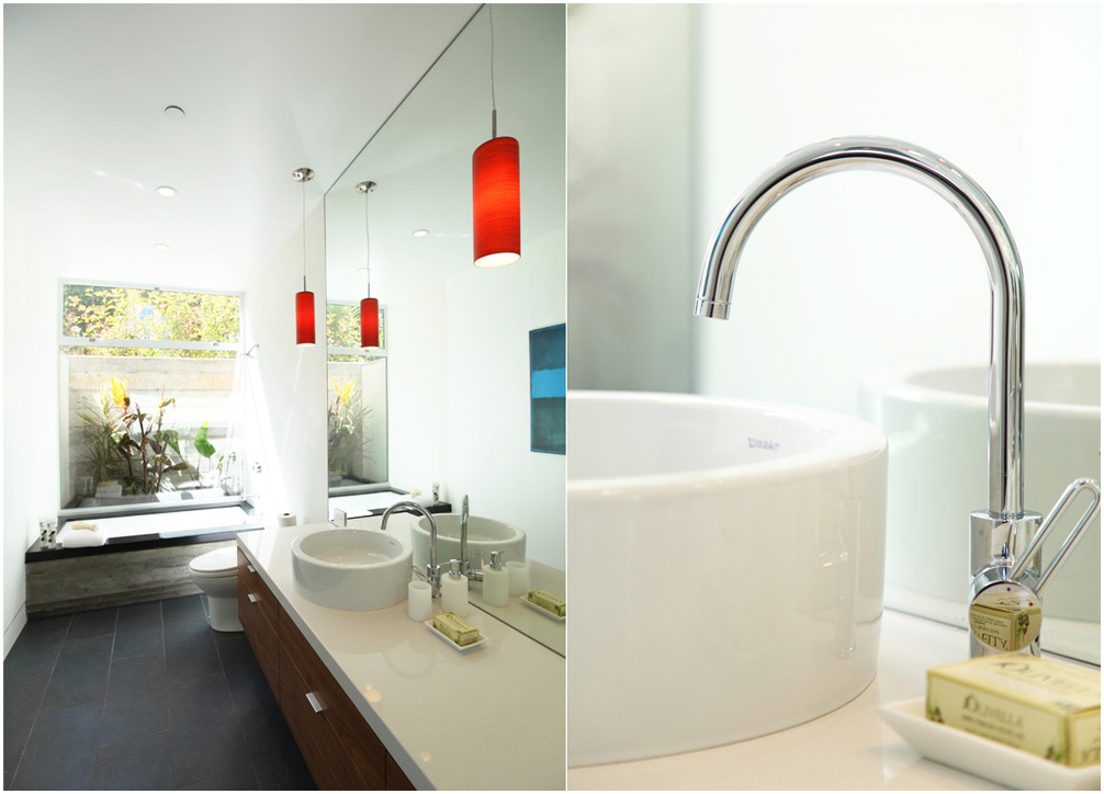 4LC_-_Lower_Bath_-mcardleimages-copyright.jpg