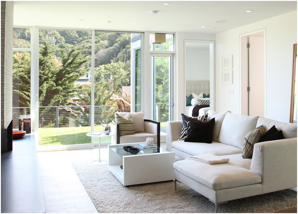 4LC_-_Lower_Living_ii-_mcardleimages-copyright.jpg