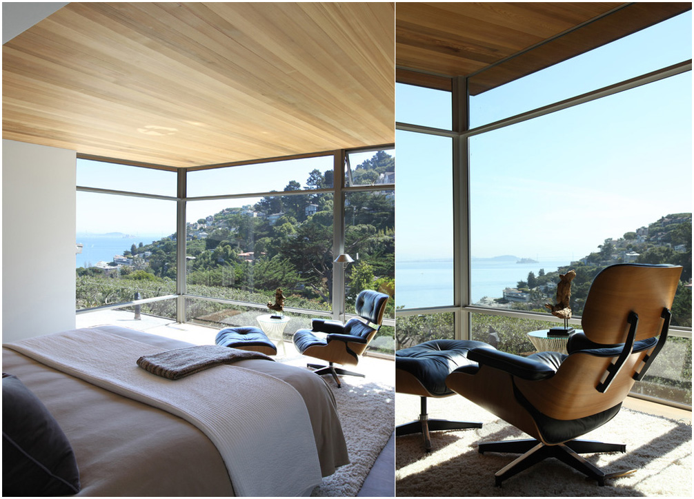 4LC_-_Master_Bed_iii_-mcardleimages-copyright2.jpg