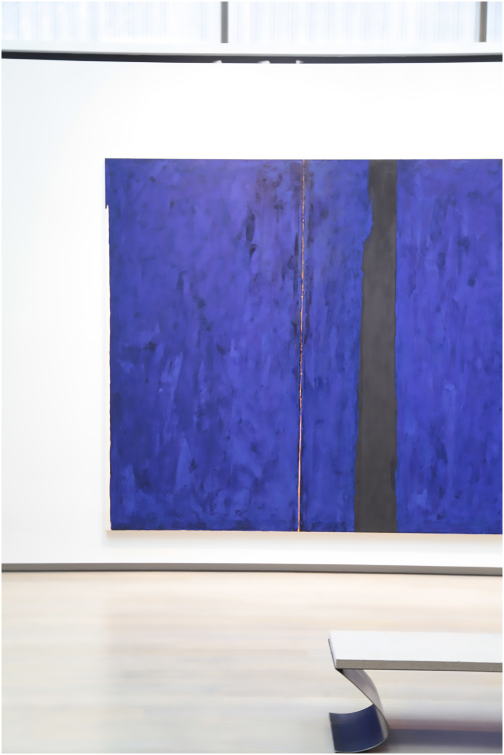 CSM+Gallery+3.jpg