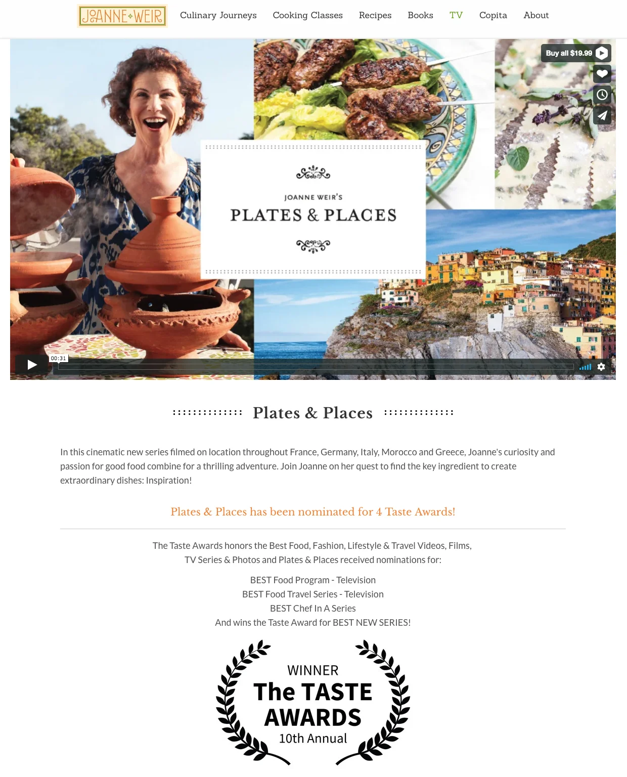 Joanne Weir Plates and Places - Melissa McArdle.jpg