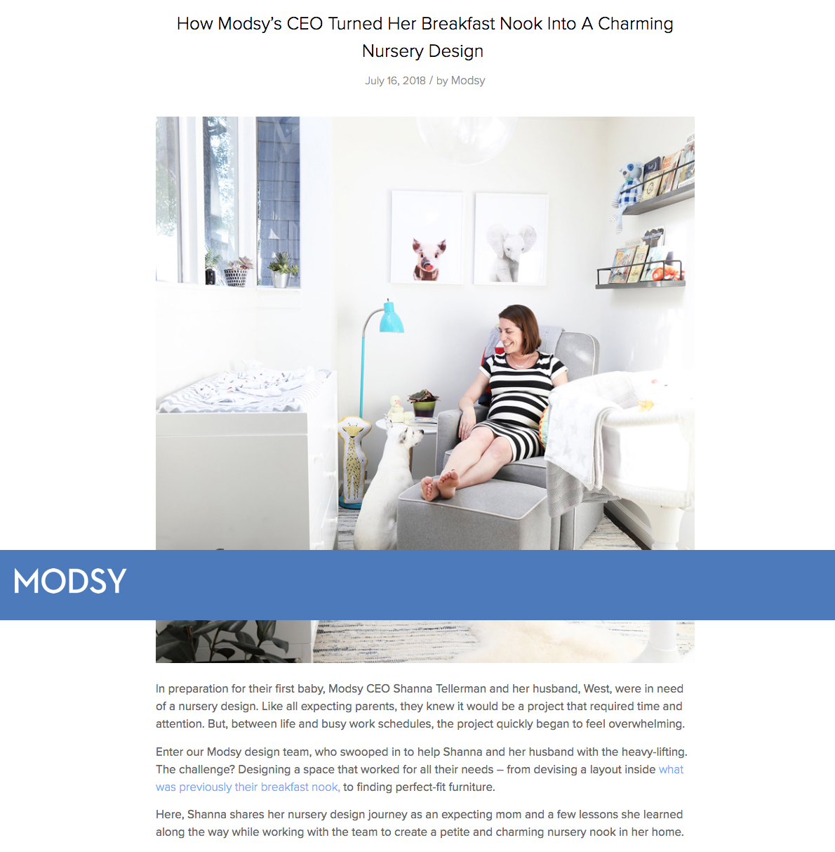 Modsy - Render Blog.jpg