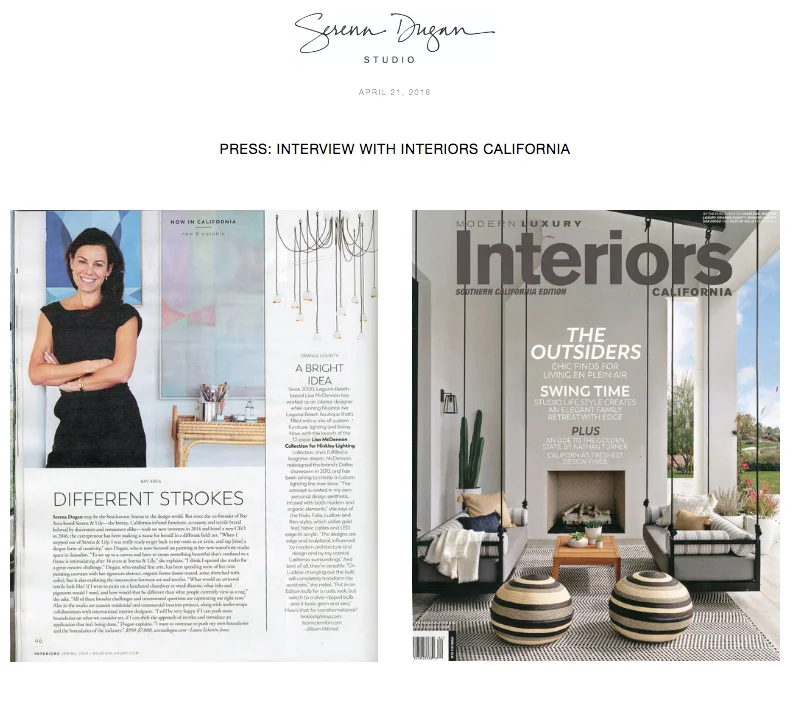 Serena Dugan - Interiors by Melissa McArdle.jpg