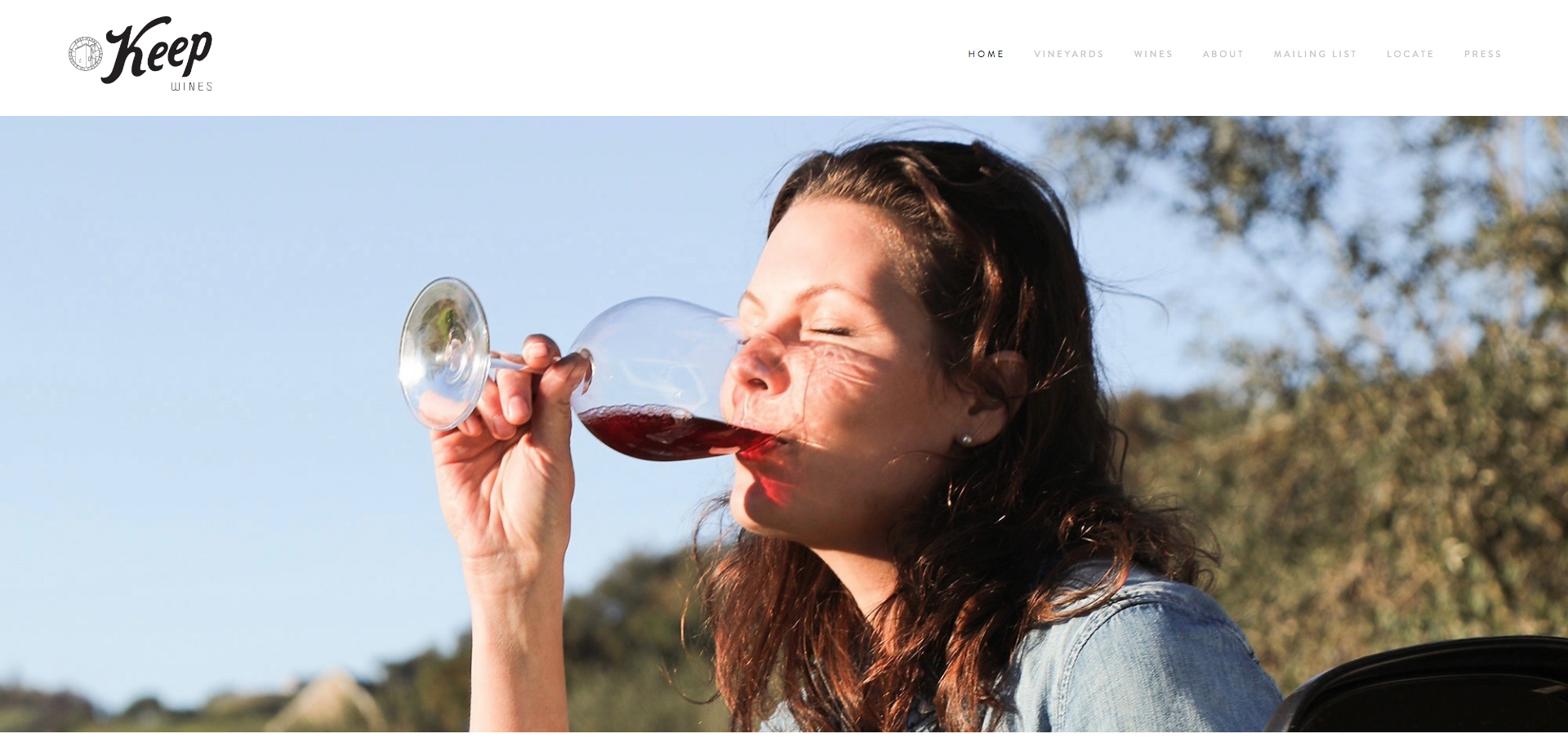 Keep Wines by Melissa McArdle .jpg