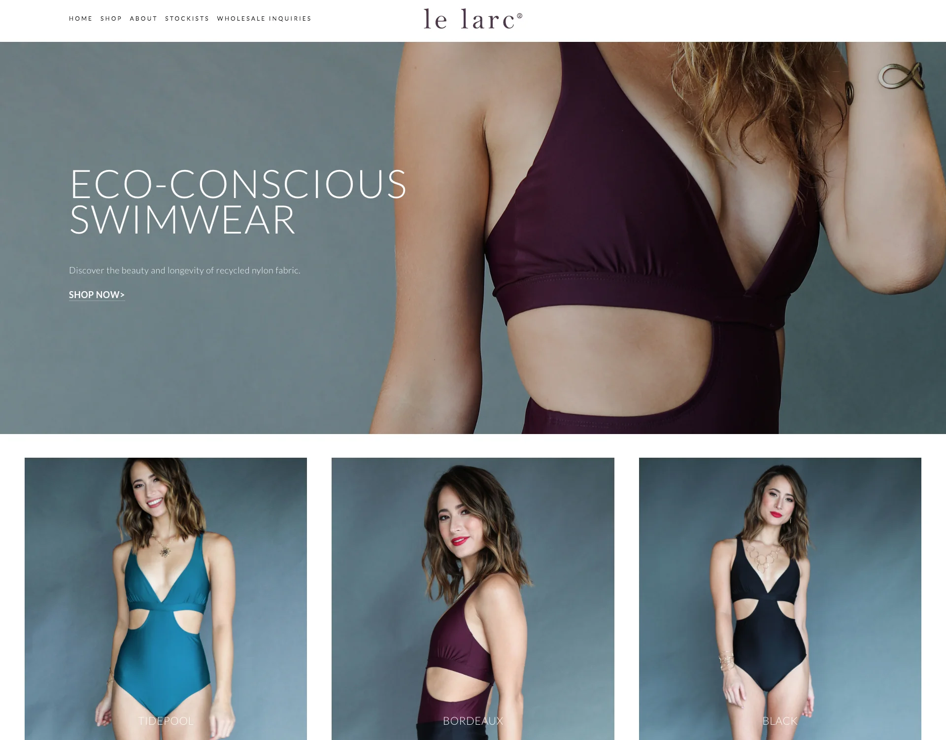 LeLarc - Swimwear - Melissa McArdle copy.jpg