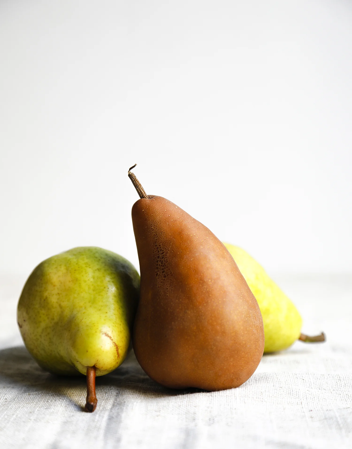melissamcardle.com melissa mcardle culinary photographer pears.jpg