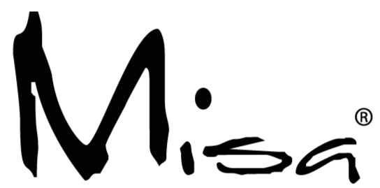Misa_Logo.png