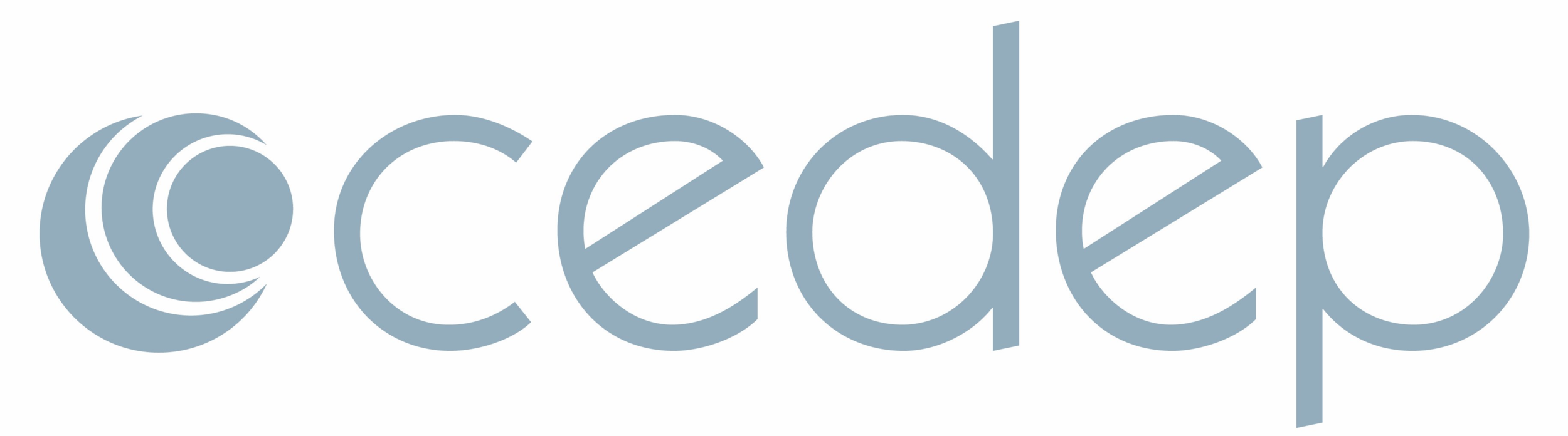 CEDEP Logo.png