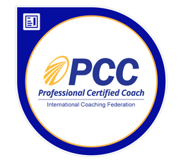 PCCBadge.png